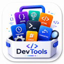 DevTiles icon